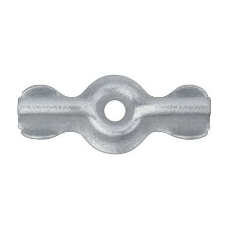 National Hardware 4PK 134 Turn Button N247-965